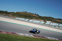 may-2019;motorbikes;no-limits;peter-wileman-photography;portimao;portugal;trackday-digital-images